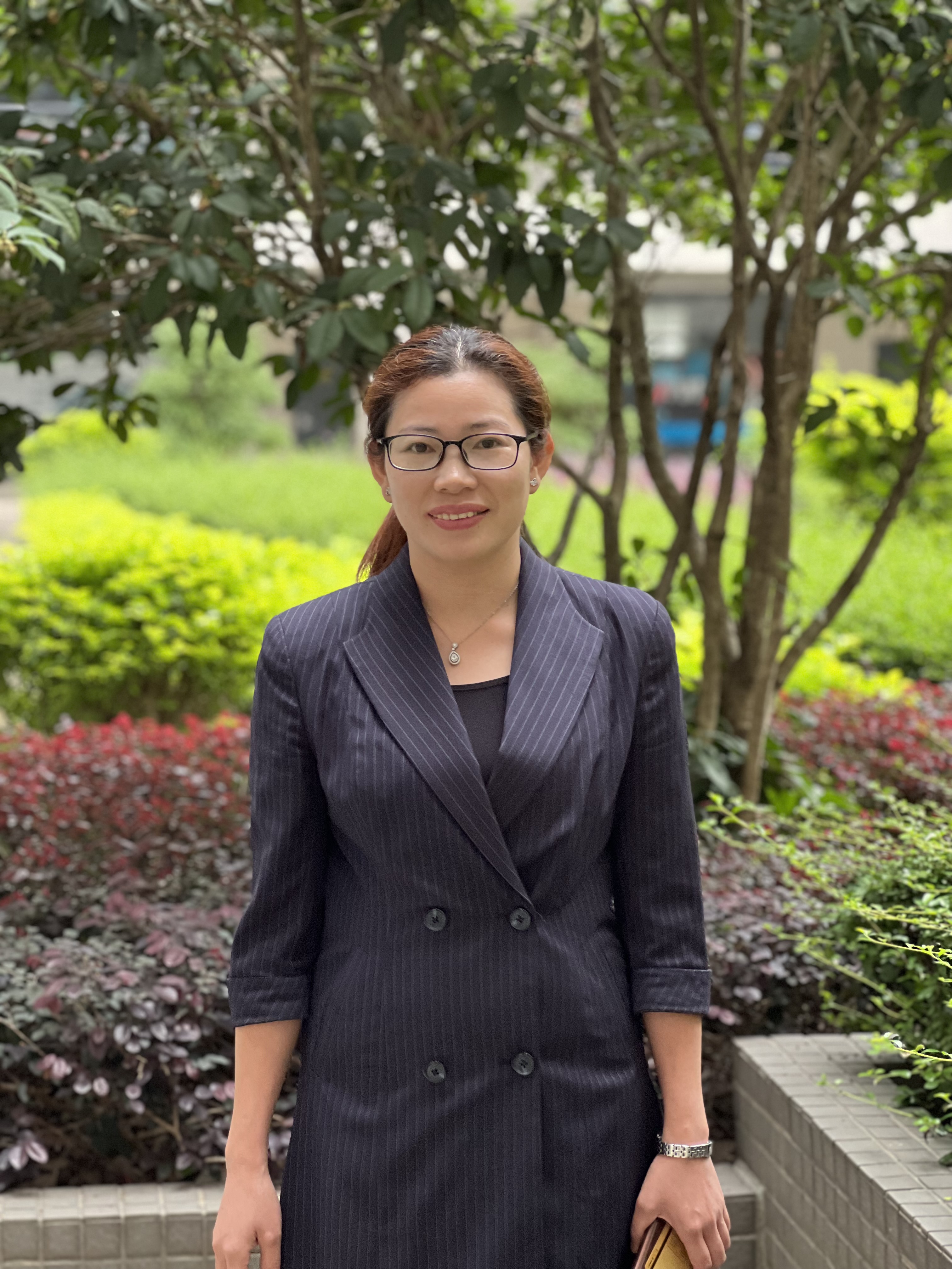 6fb56fddf2713a59005dfe1c6fb91f7.jpg 6fb56fddf2713a59005dfe1c6fb91f7.jpg