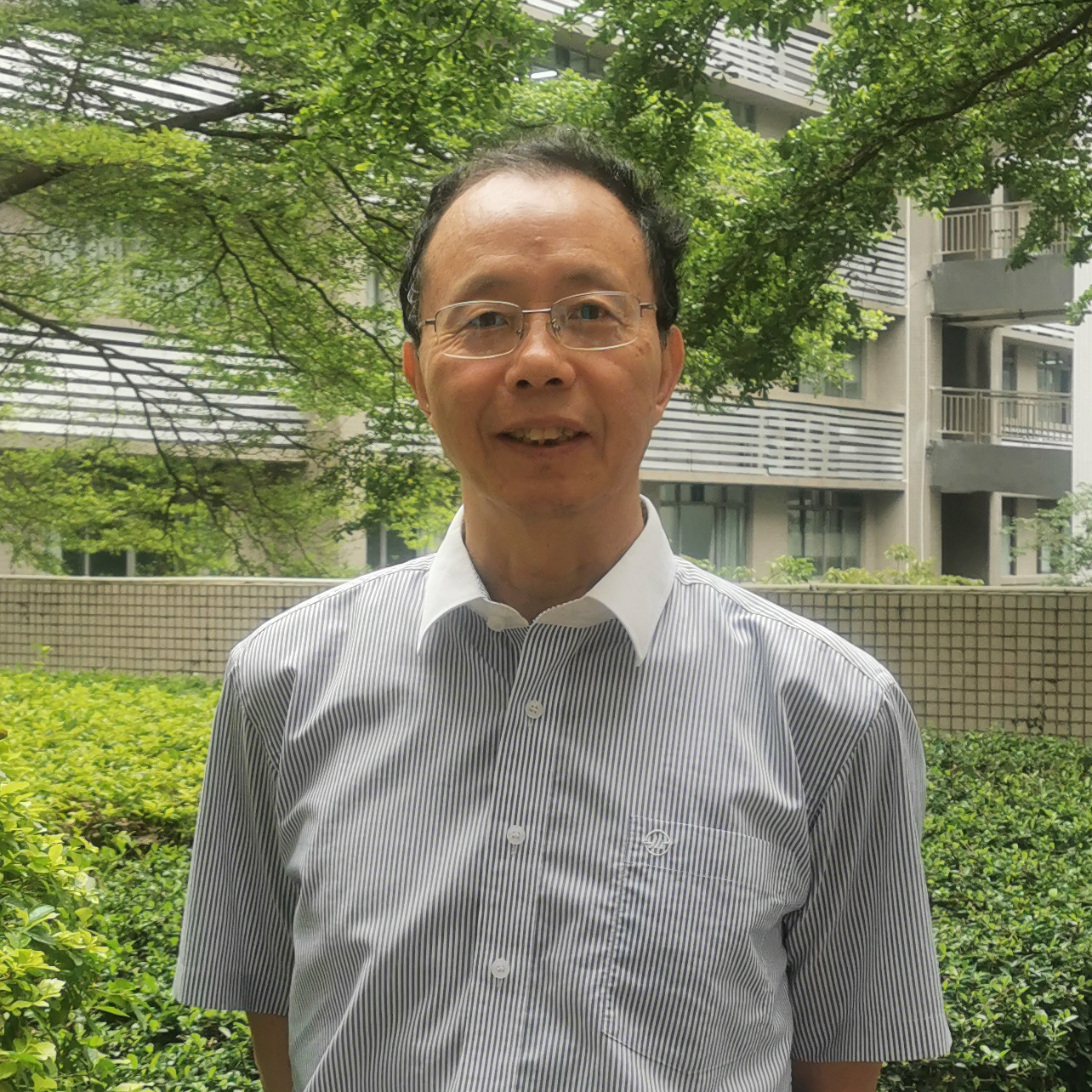 05王留义(修改).jpg 05王留义(修改).jpg