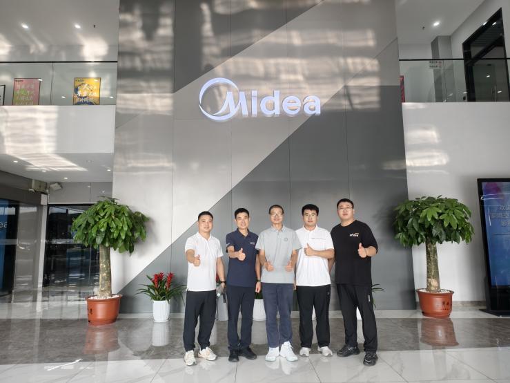 IMG_20251015_160225 IMG_20251015_160225