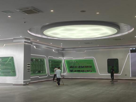 C:/Users/86178/Desktop/11.jpg11 C:/Users/86178/Desktop/11.jpg11