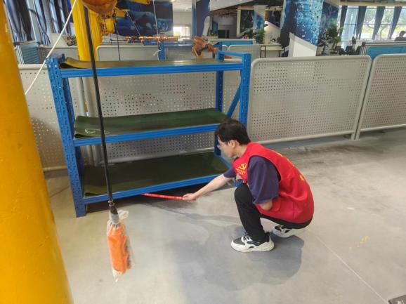 C:/Users/86178/Desktop/5.jpg5 C:/Users/86178/Desktop/5.jpg5