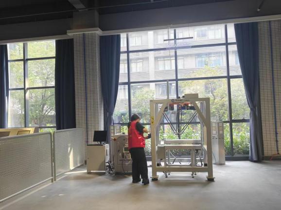 C:/Users/86178/Desktop/7.jpg7 C:/Users/86178/Desktop/7.jpg7