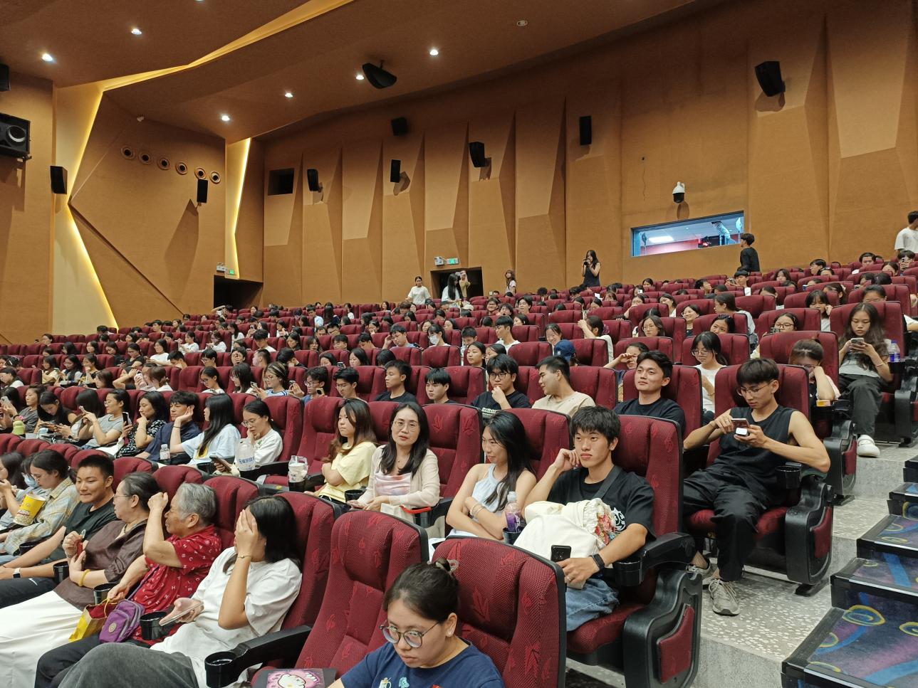 77ce02d8ac13e20efbd0370053bada53 77ce02d8ac13e20efbd0370053bada53