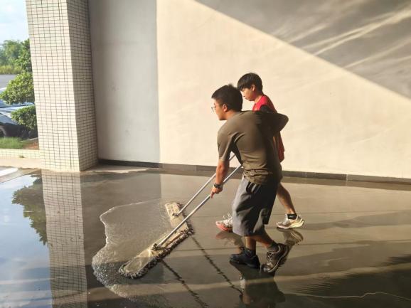 C:/Users/86178/Desktop/8.jpg8 C:/Users/86178/Desktop/8.jpg8