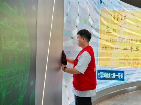 7967efaaff90b02ff99f1f5602f1b63 7967efaaff90b02ff99f1f5602f1b63