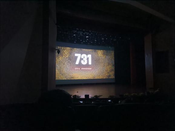 9b425d400f91f9f9ed5b91e6c583be8e 9b425d400f91f9f9ed5b91e6c583be8e