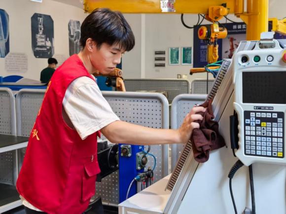 C:/Users/86178/Desktop/1.jpg1 C:/Users/86178/Desktop/1.jpg1