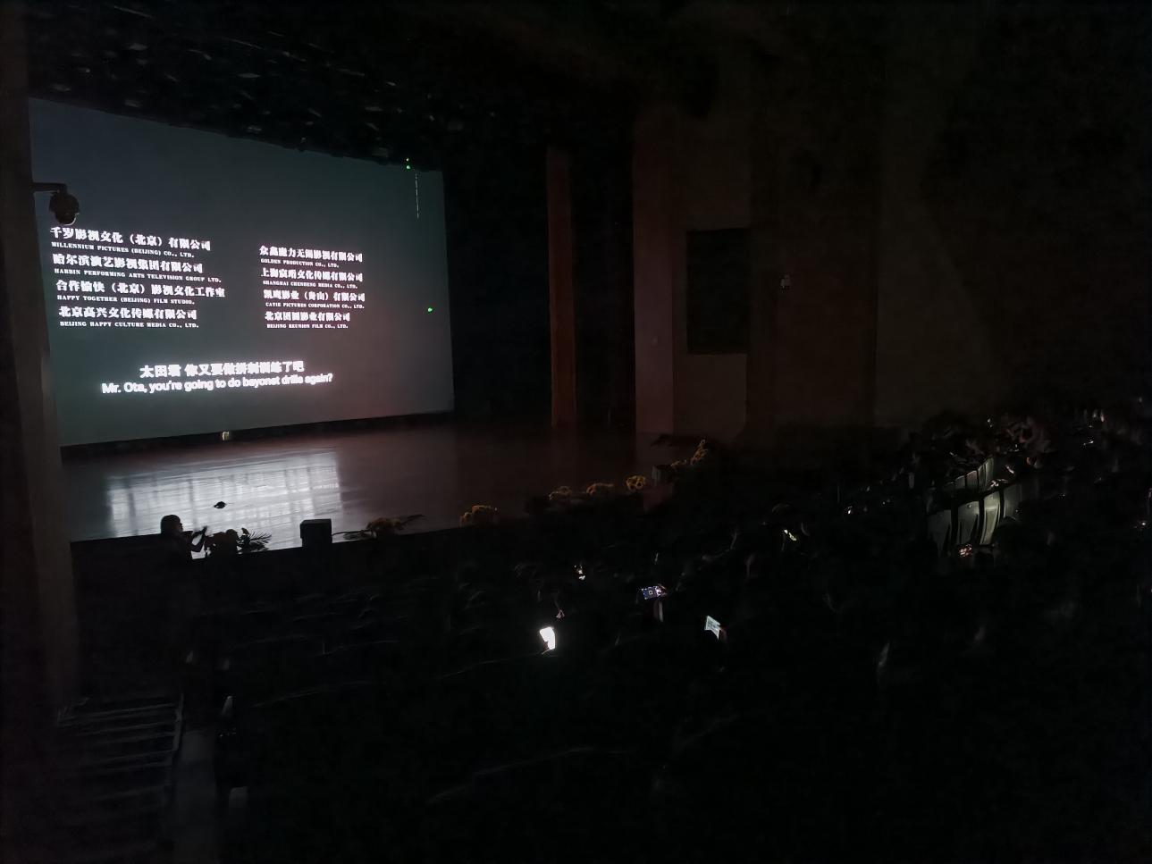 9ec8a785d9a375bc58b9f245fe9d8caa 9ec8a785d9a375bc58b9f245fe9d8caa