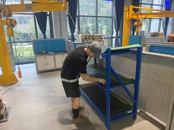 C:/Users/86178/Desktop/10.jpg10 C:/Users/86178/Desktop/10.jpg10