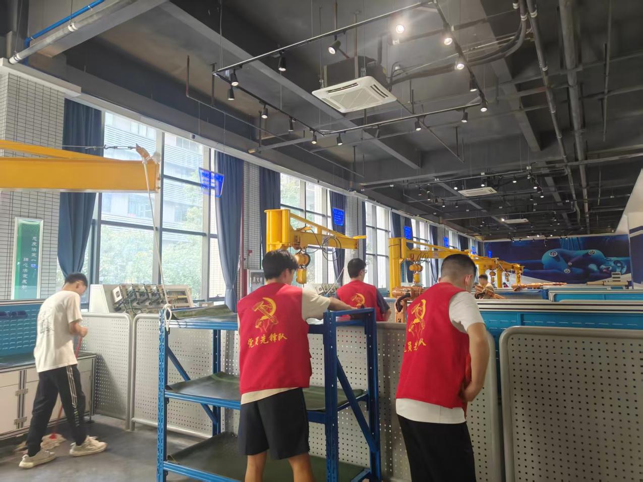 C:/Users/86178/Desktop/6.jpg6 C:/Users/86178/Desktop/6.jpg6