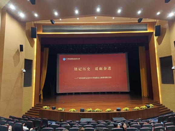 5447c03a32c82c2087ddc998bdd22908 5447c03a32c82c2087ddc998bdd22908