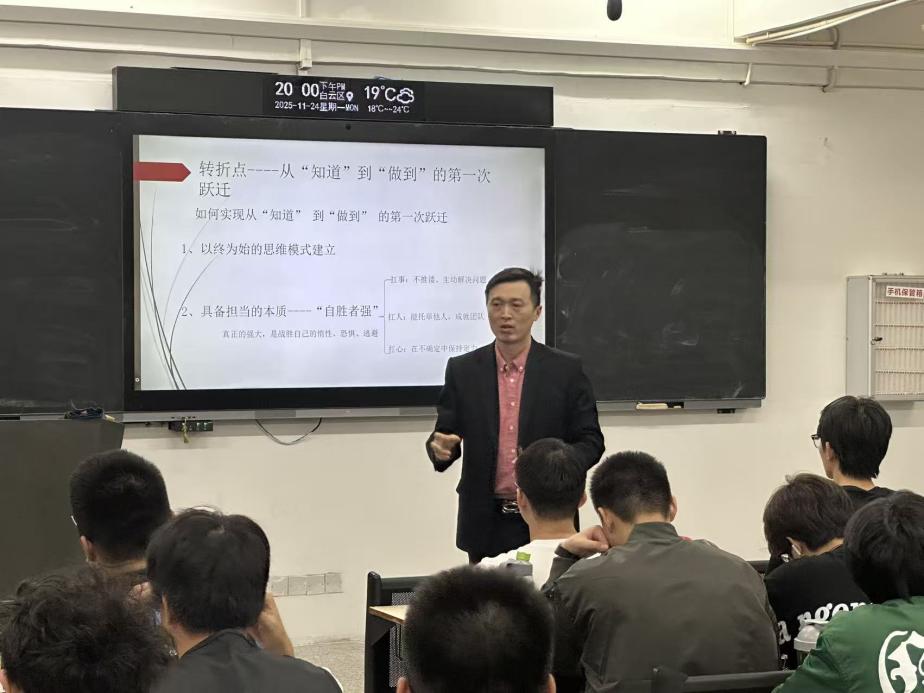 3a8d8b8db97d9b0a4a17fc03b3d30929 3a8d8b8db97d9b0a4a17fc03b3d30929