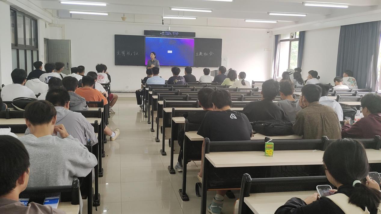 /Users/leannel/Library/Containers/com.kingsoft.wpsoffice.mac/Data/tmp/picturecompress_20251029110144/output_1.jpgoutput_1 /Users/leannel/Library/Containers/com.kingsoft.wpsoffice.mac/Data/tmp/picturecompress_20251029110144/output_1.jpgoutput_1