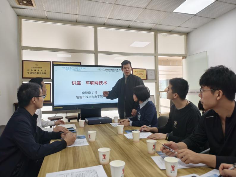 IMG_20251027_110743 IMG_20251027_110743