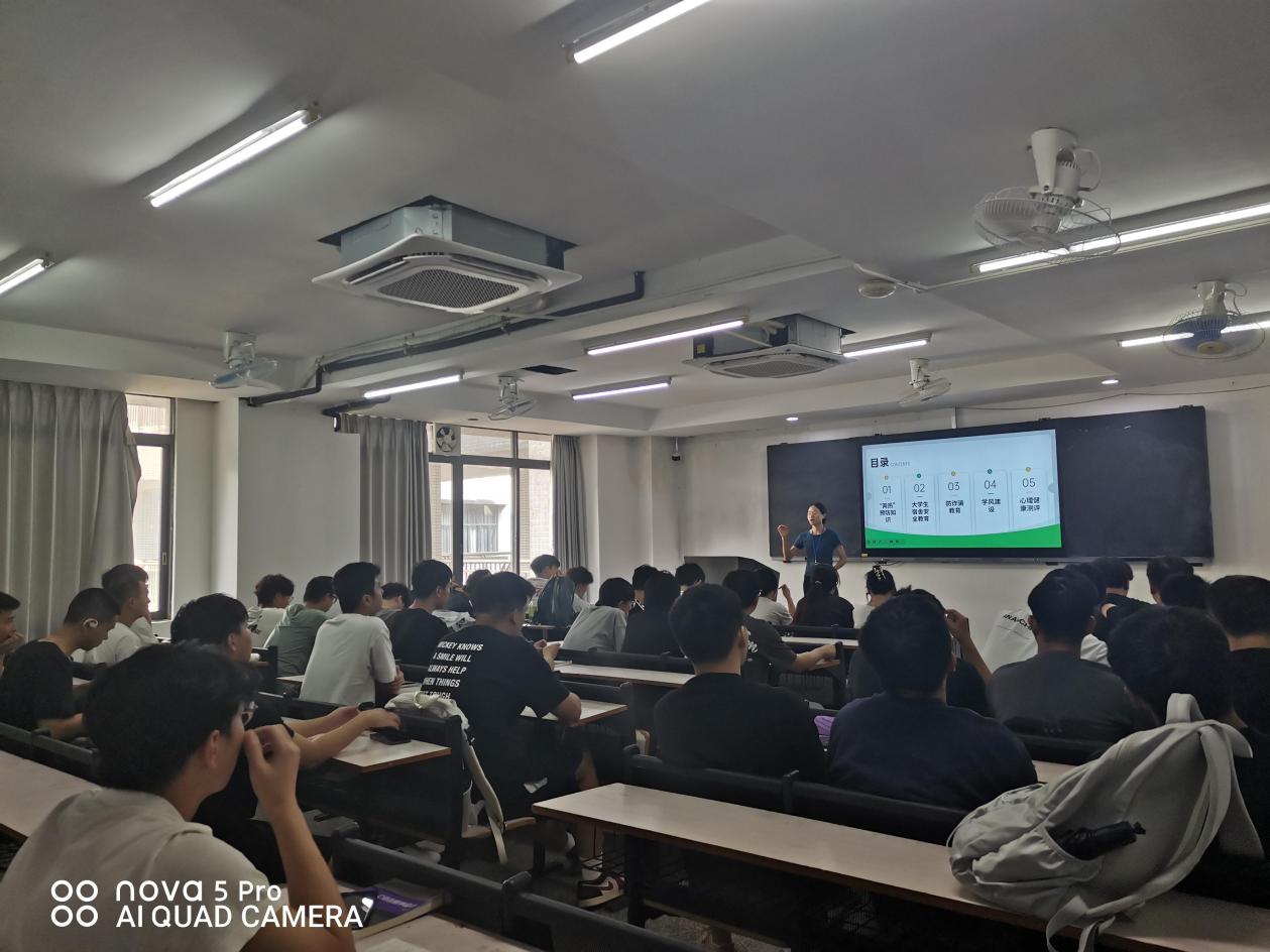 /Users/leannel/Library/Containers/com.kingsoft.wpsoffice.mac/Data/tmp/picturecompress_20251029103236/output_1.jpgoutput_1 /Users/leannel/Library/Containers/com.kingsoft.wpsoffice.mac/Data/tmp/picturecompress_20251029103236/output_1.jpgoutput_1