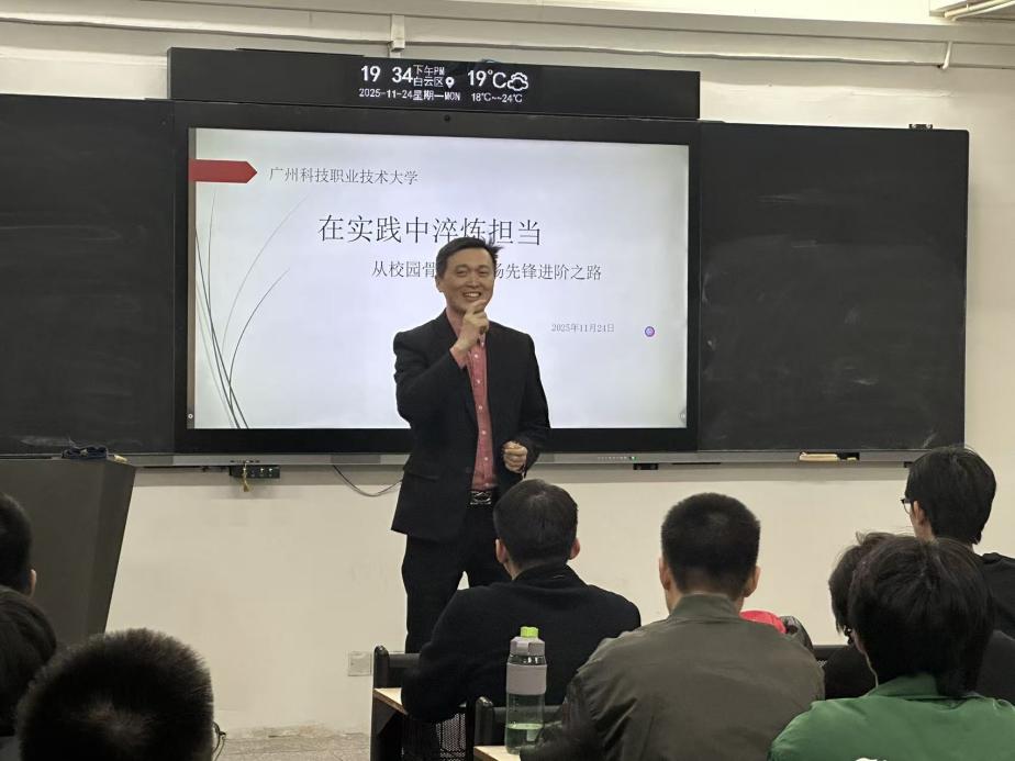 C:/Users/66427/Desktop/258ff03c84d7b74557ed15d54ade4f98.jpg258ff03c84d7b74557ed15d54ade4f98 C:/Users/66427/Desktop/258ff03c84d7b74557ed15d54ade4f98.jpg258ff03c84d7b74557ed15d54ade4f98