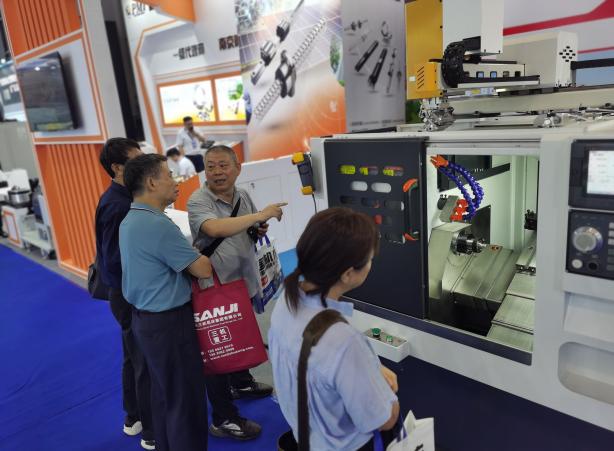 0b4c53b95503ea14eda9c3cf5139dbfa 0b4c53b95503ea14eda9c3cf5139dbfa