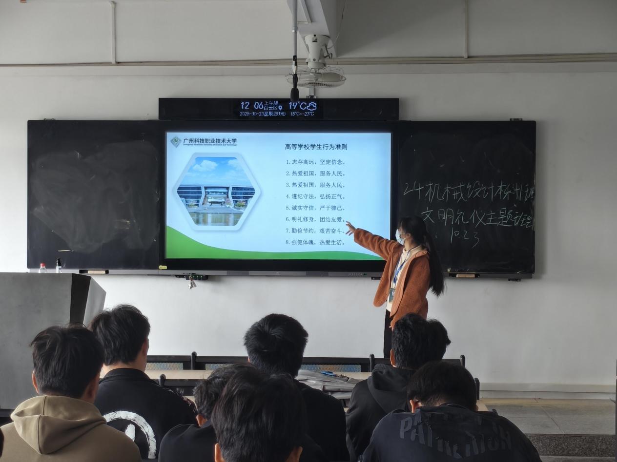 /Users/leannel/Library/Containers/com.kingsoft.wpsoffice.mac/Data/tmp/picturecompress_20251029105929/output_1.jpgoutput_1 /Users/leannel/Library/Containers/com.kingsoft.wpsoffice.mac/Data/tmp/picturecompress_20251029105929/output_1.jpgoutput_1