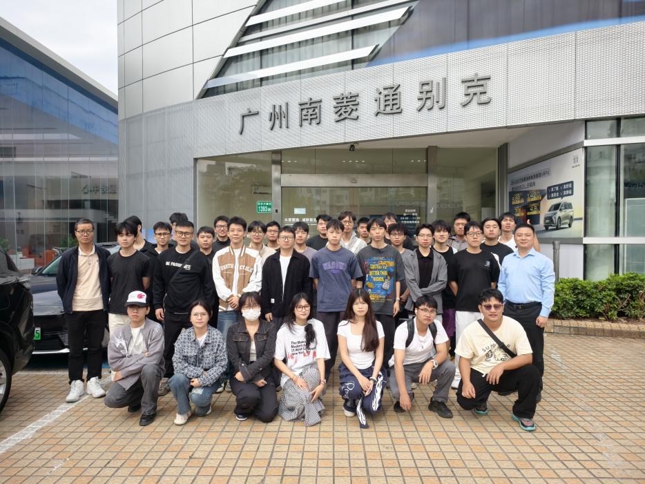 IMG_20251027_102155 IMG_20251027_102155