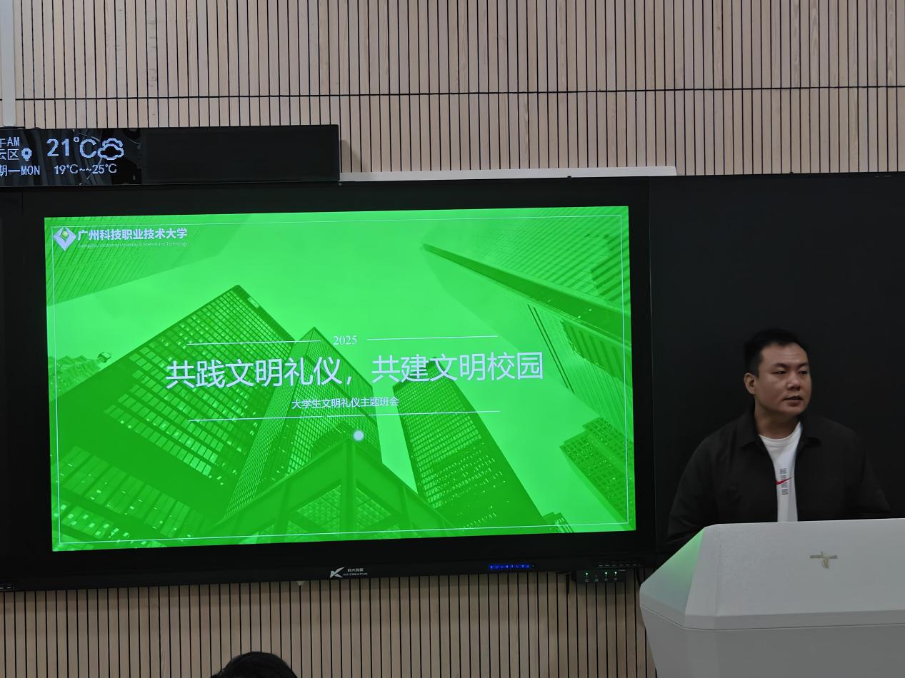 /Users/leannel/Library/Containers/com.kingsoft.wpsoffice.mac/Data/tmp/picturecompress_20251029110540/output_1.jpgoutput_1 /Users/leannel/Library/Containers/com.kingsoft.wpsoffice.mac/Data/tmp/picturecompress_20251029110540/output_1.jpgoutput_1