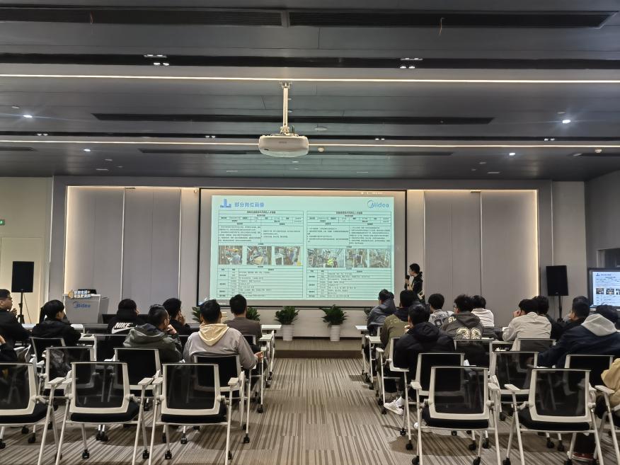 微信图片_20251121091013_6_1919 微信图片_20251121091013_6_1919