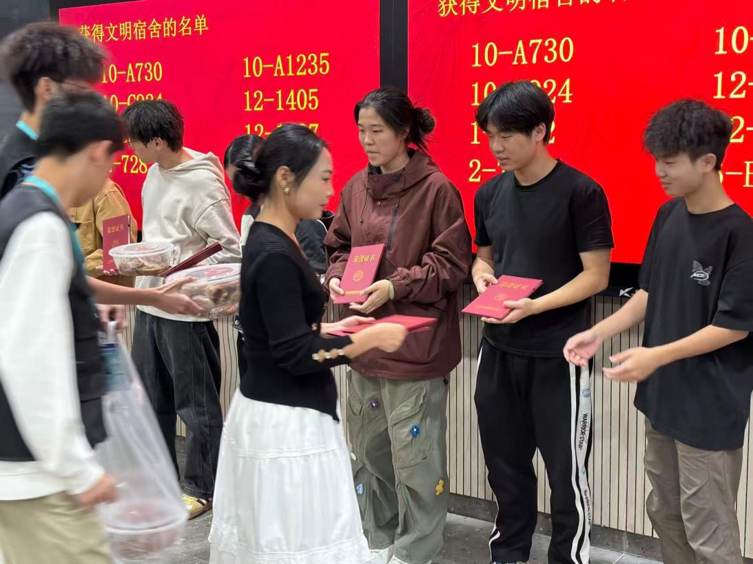 7622128ab1f06dcd32dd360dd79d2c32 7622128ab1f06dcd32dd360dd79d2c32