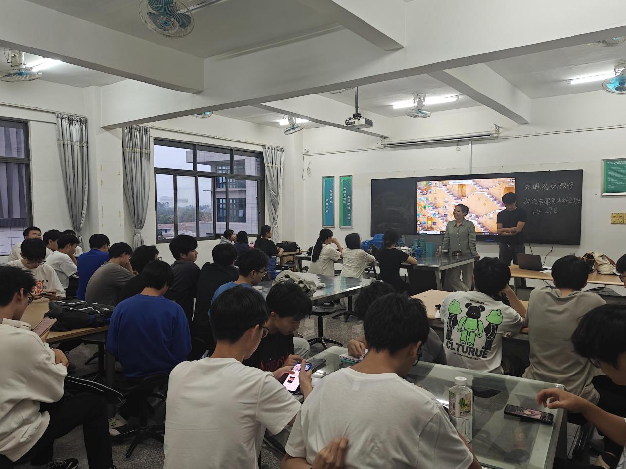 /Users/leannel/Library/Containers/com.kingsoft.wpsoffice.mac/Data/tmp/picturecompress_20251029110012/output_1.jpgoutput_1 /Users/leannel/Library/Containers/com.kingsoft.wpsoffice.mac/Data/tmp/picturecompress_20251029110012/output_1.jpgoutput_1