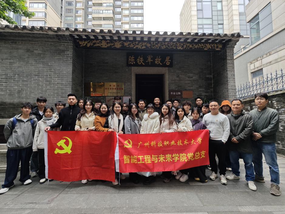 78d4d02e29e81e84eab74e5345a6de05 78d4d02e29e81e84eab74e5345a6de05