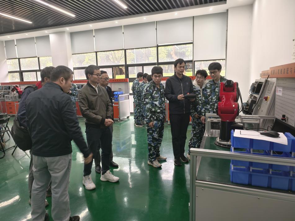 IMG_20251119_151154 IMG_20251119_151154