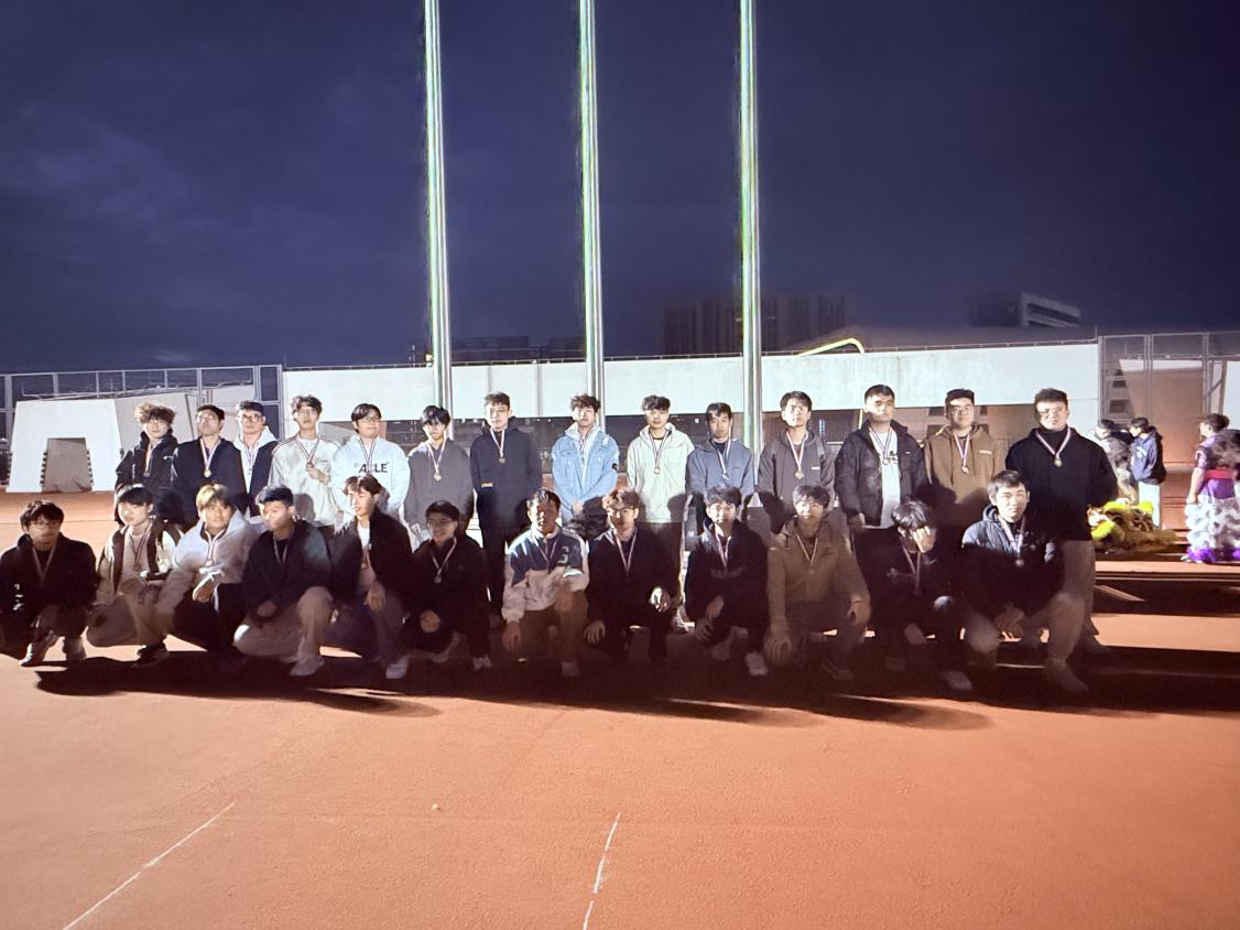 5e2e7b132abdf23197a8f9403558f76c 5e2e7b132abdf23197a8f9403558f76c