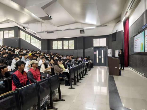 138c961893f51f410165ba3a208b6df8 138c961893f51f410165ba3a208b6df8