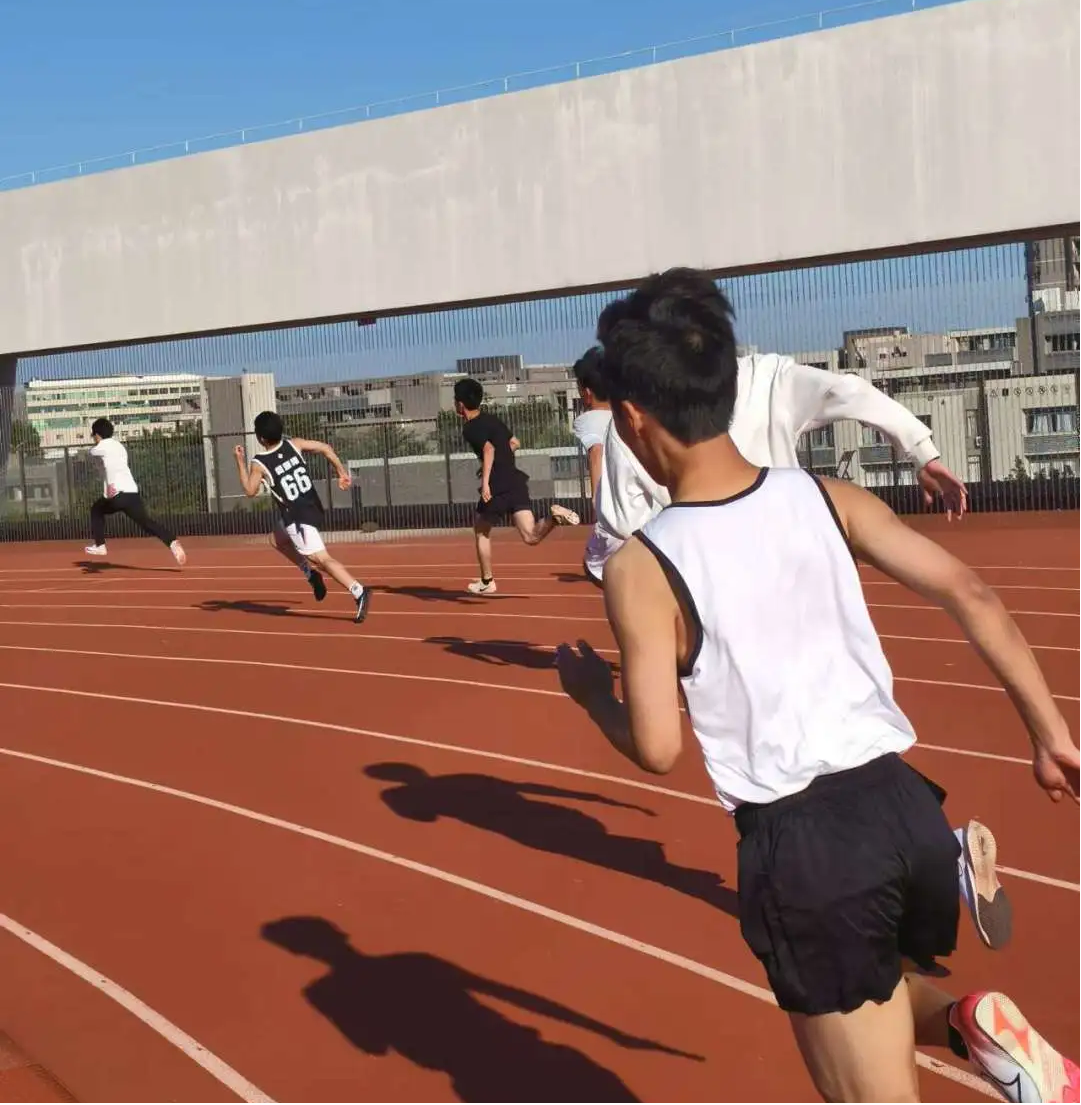 E:/秀米/运动会/图片12.png图片12