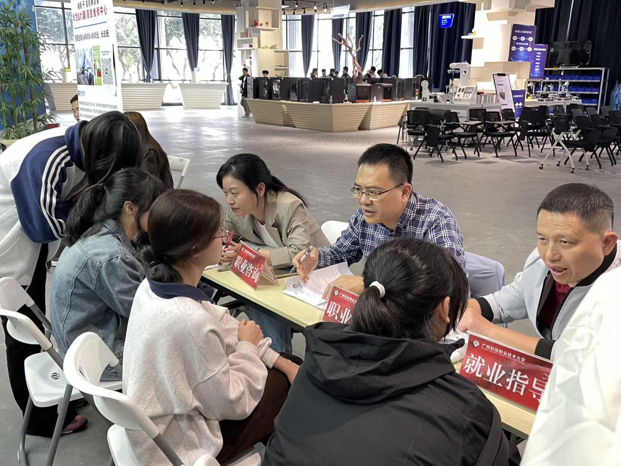 default - 2025-12-22T191629.564