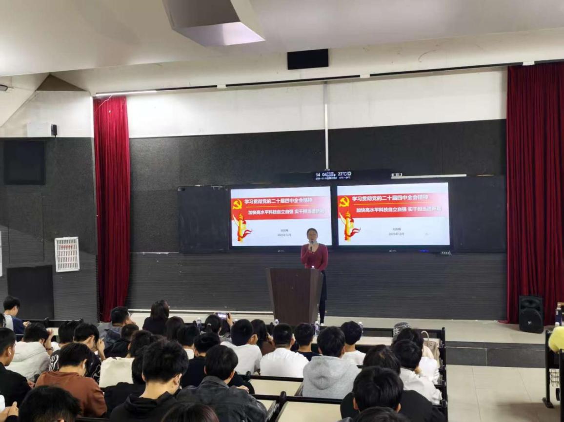 78906b12073e7edaba80af05c241aab1 78906b12073e7edaba80af05c241aab1