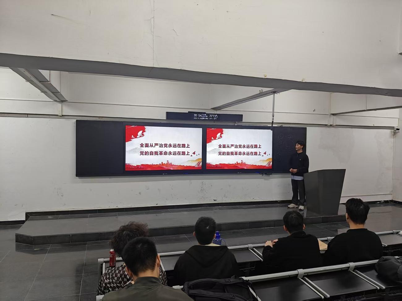 C:/Users/86178/Desktop/7.jpg7 C:/Users/86178/Desktop/7.jpg7