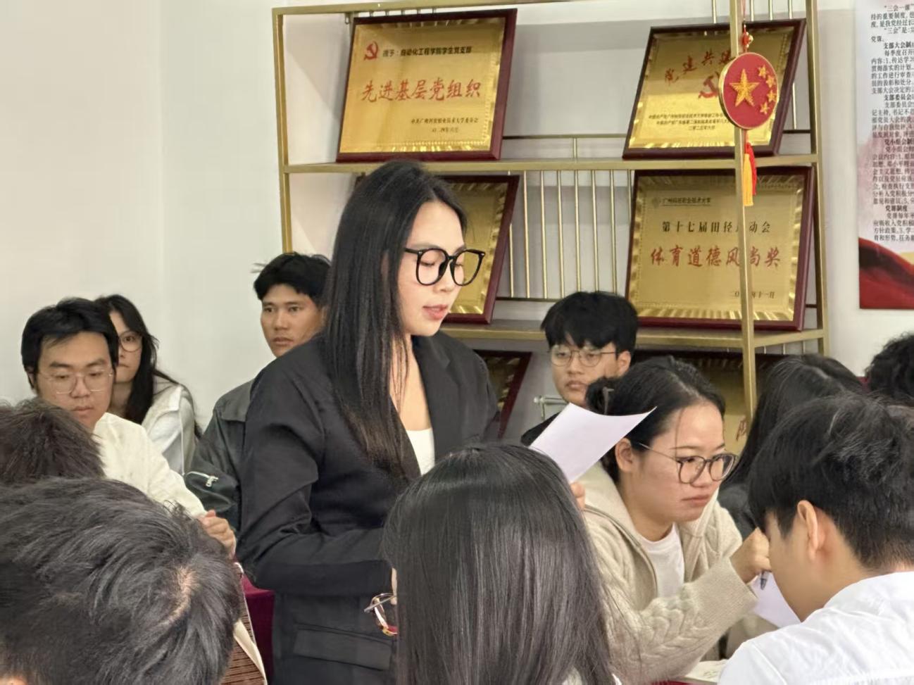 微信图片_20251220172103_12_2