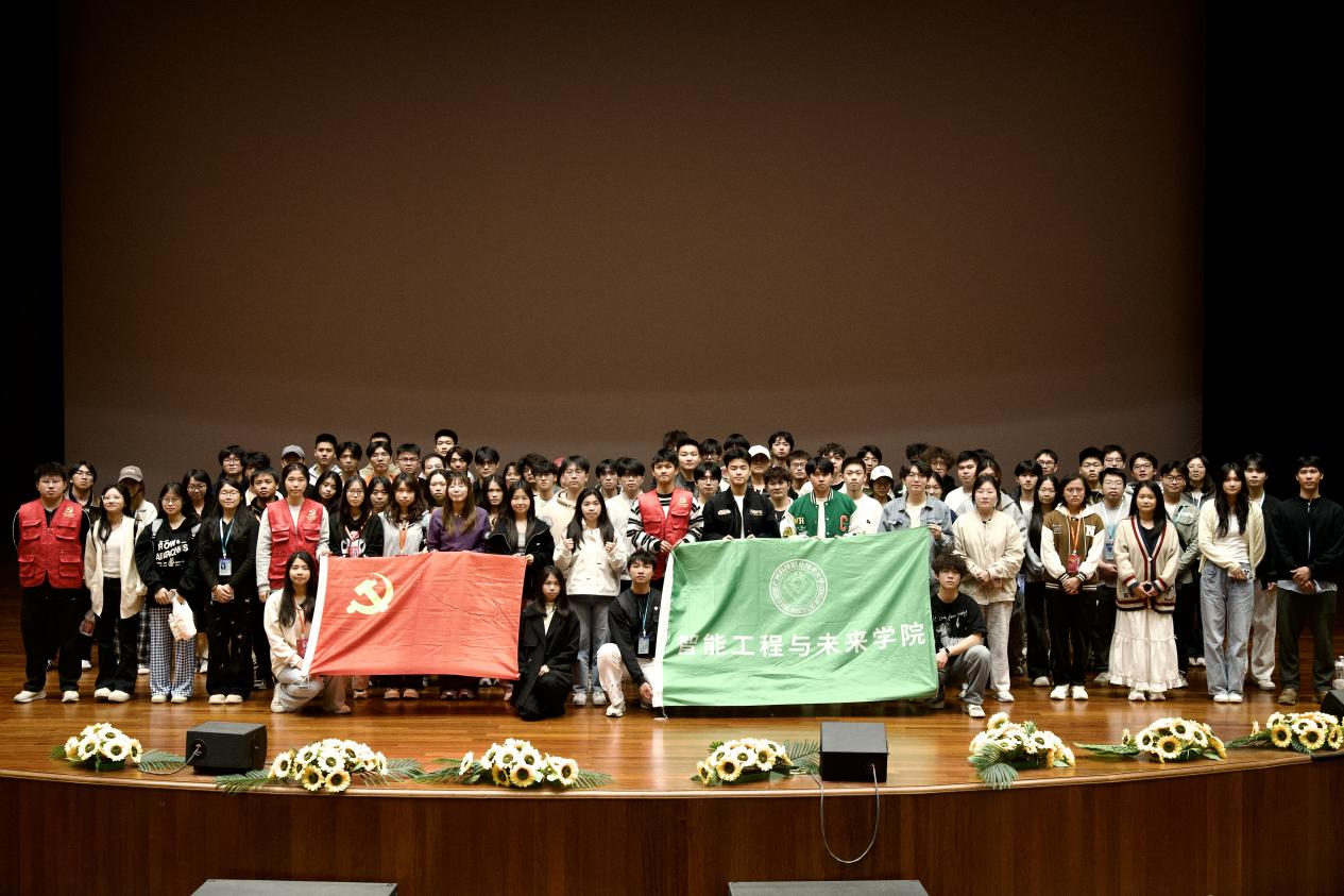 d7767b77209a7c77221b77548eaa966e