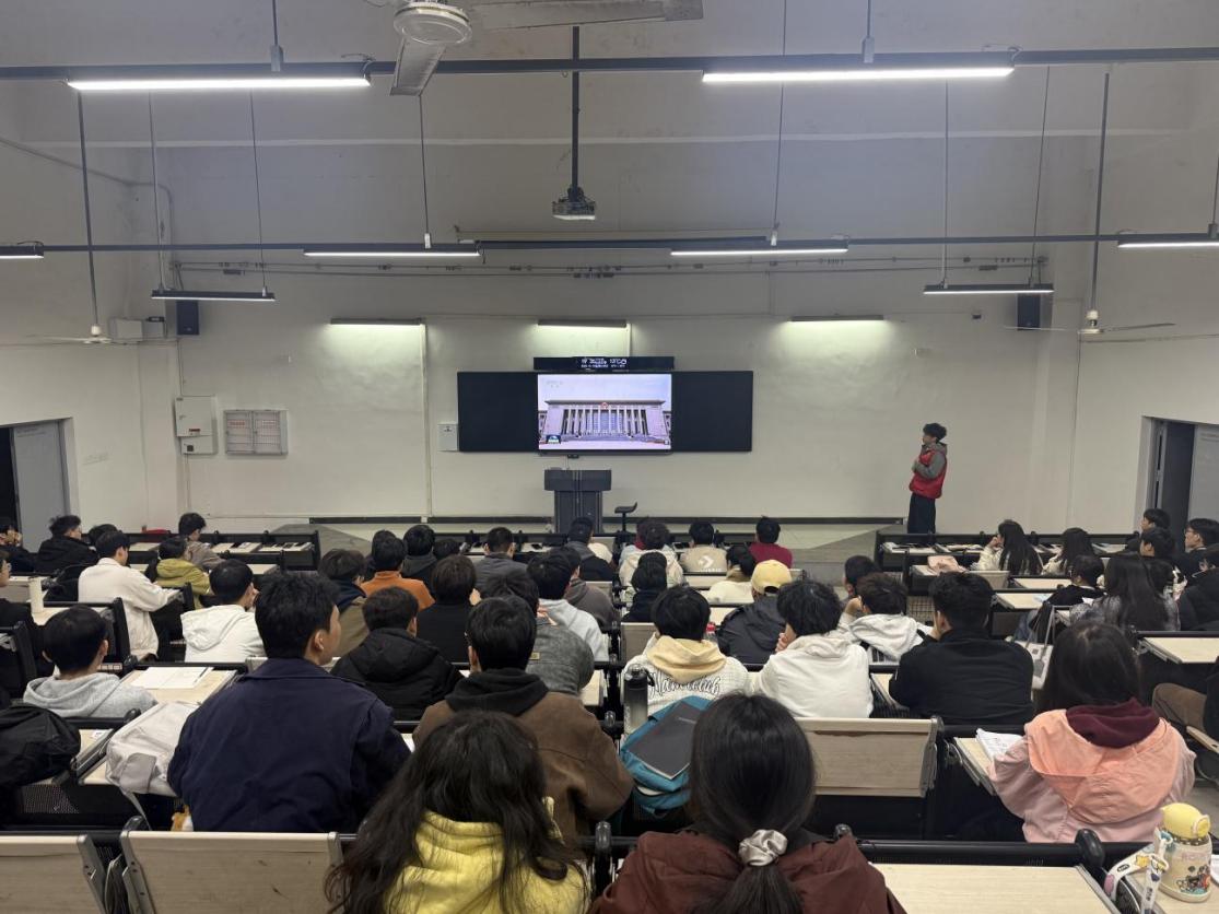 af918566e76612ef5573de4581683bed af918566e76612ef5573de4581683bed