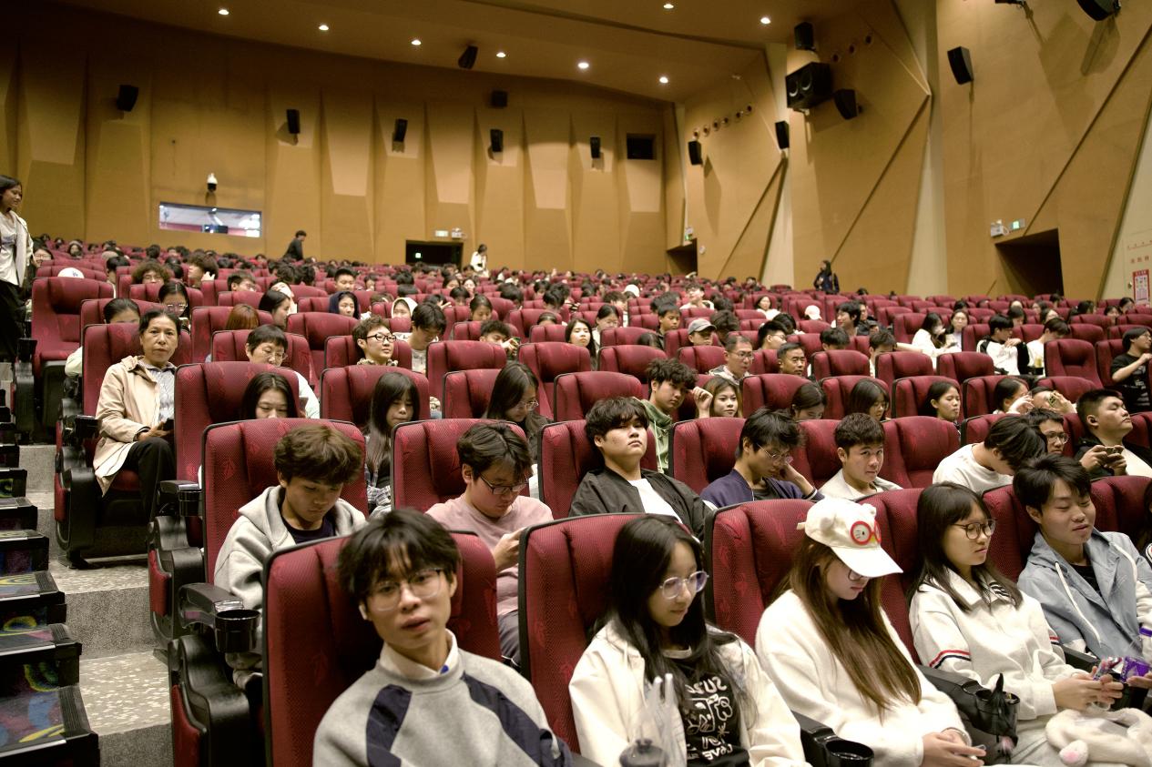 de0005c572a30233ee7087b518b5a609