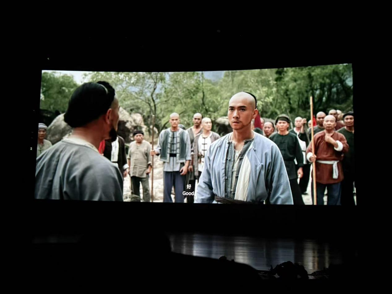 dd185178bfdc39caa5c0bf86615933a7