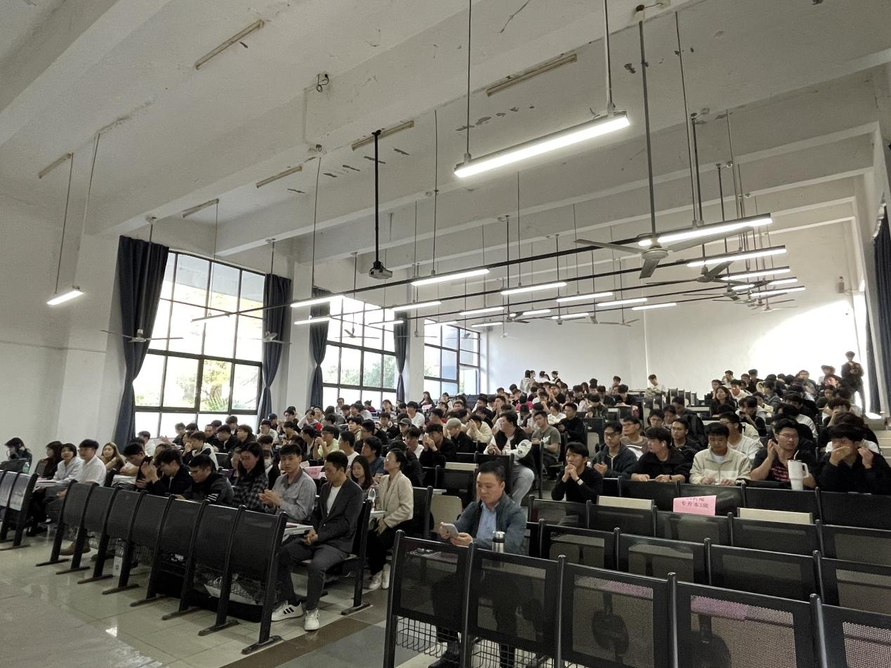 微信图片_20251219183721_91_2