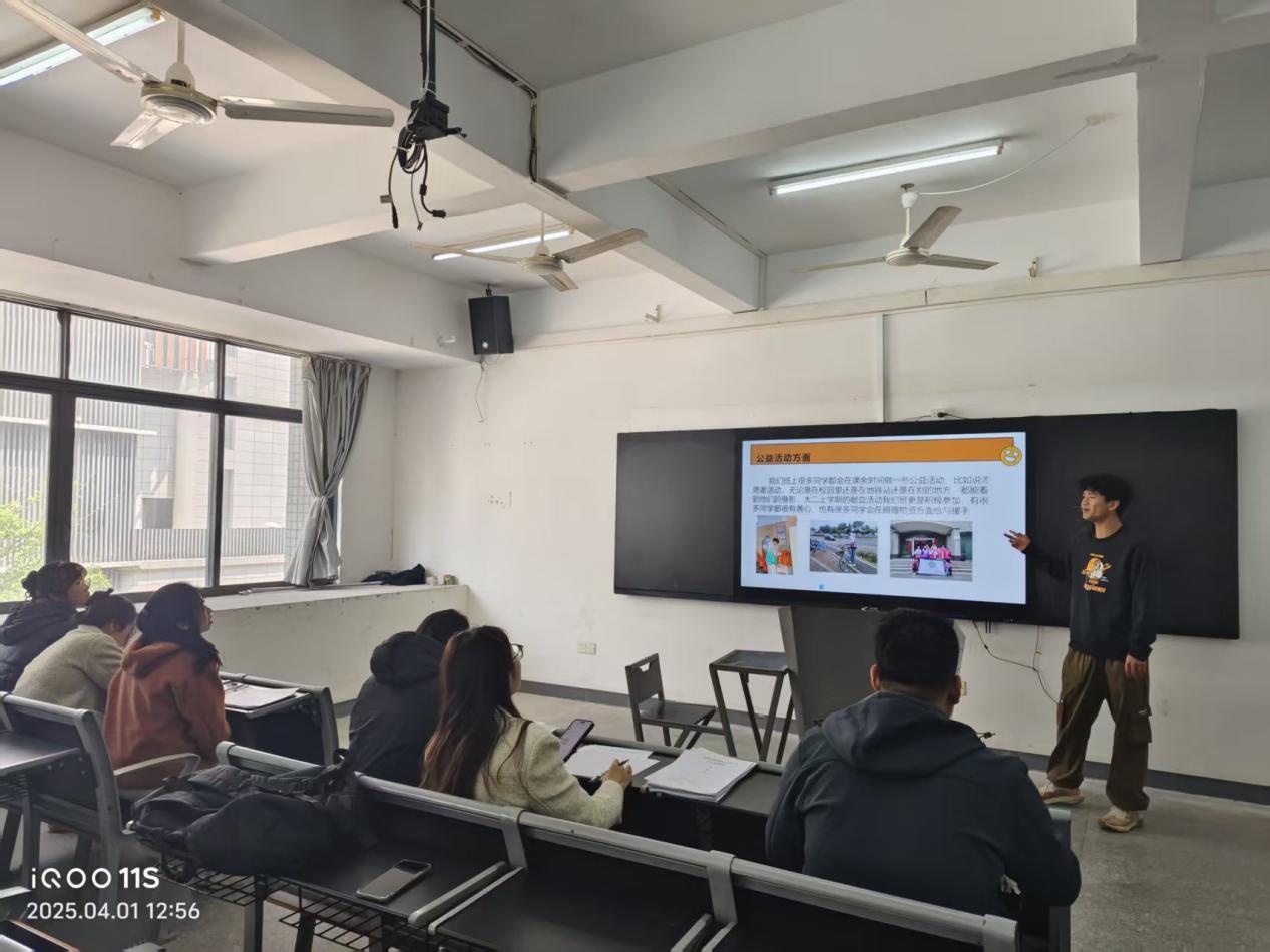 2b9bd62964cbcd4b2d1527fe1674faab 2b9bd62964cbcd4b2d1527fe1674faab