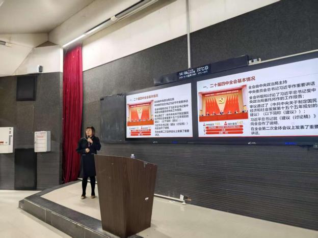 8e94cc3ff5762f35e80e451251281541 8e94cc3ff5762f35e80e451251281541