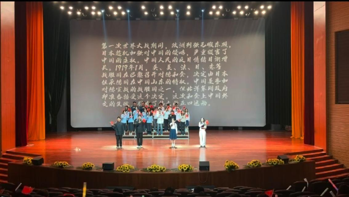 ec902394431322abe1a8f53a04467687