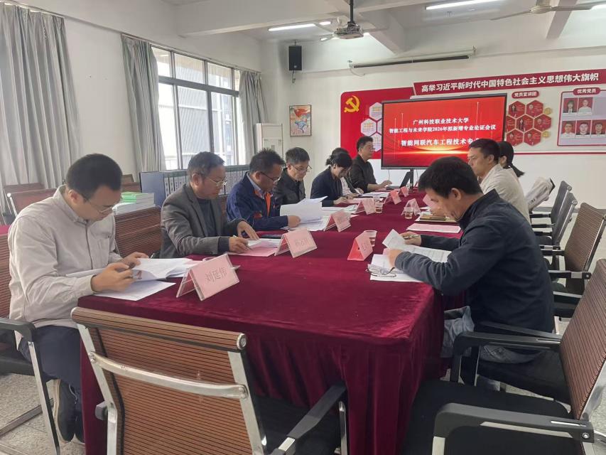 f9cbd22562b4a1e4868f1929a5edeeda f9cbd22562b4a1e4868f1929a5edeeda