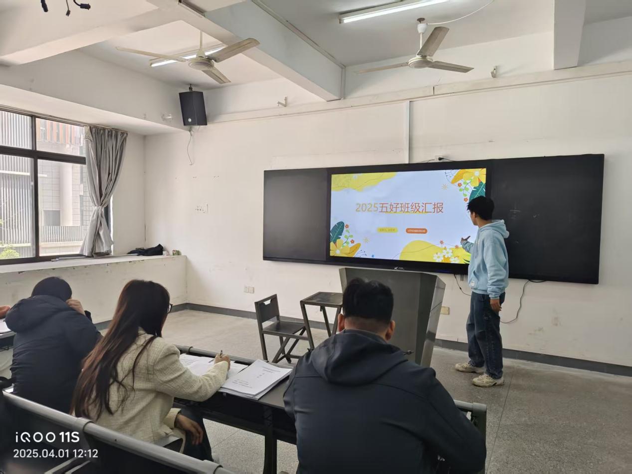 1e6ad53f38584870ceecf38139f34047 1e6ad53f38584870ceecf38139f34047