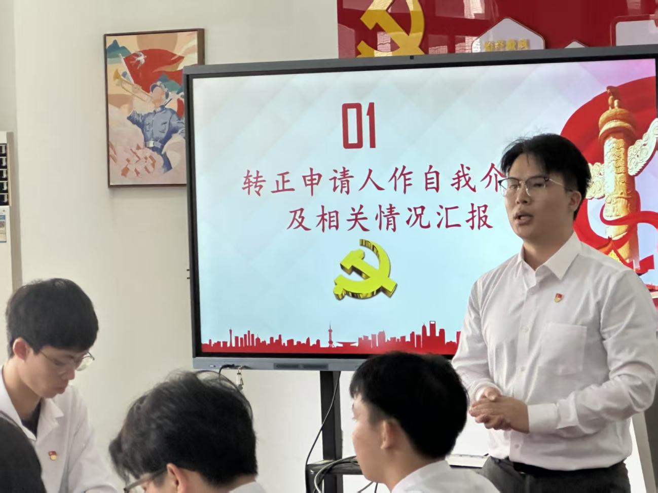 微信图片_20251220171925_11_2