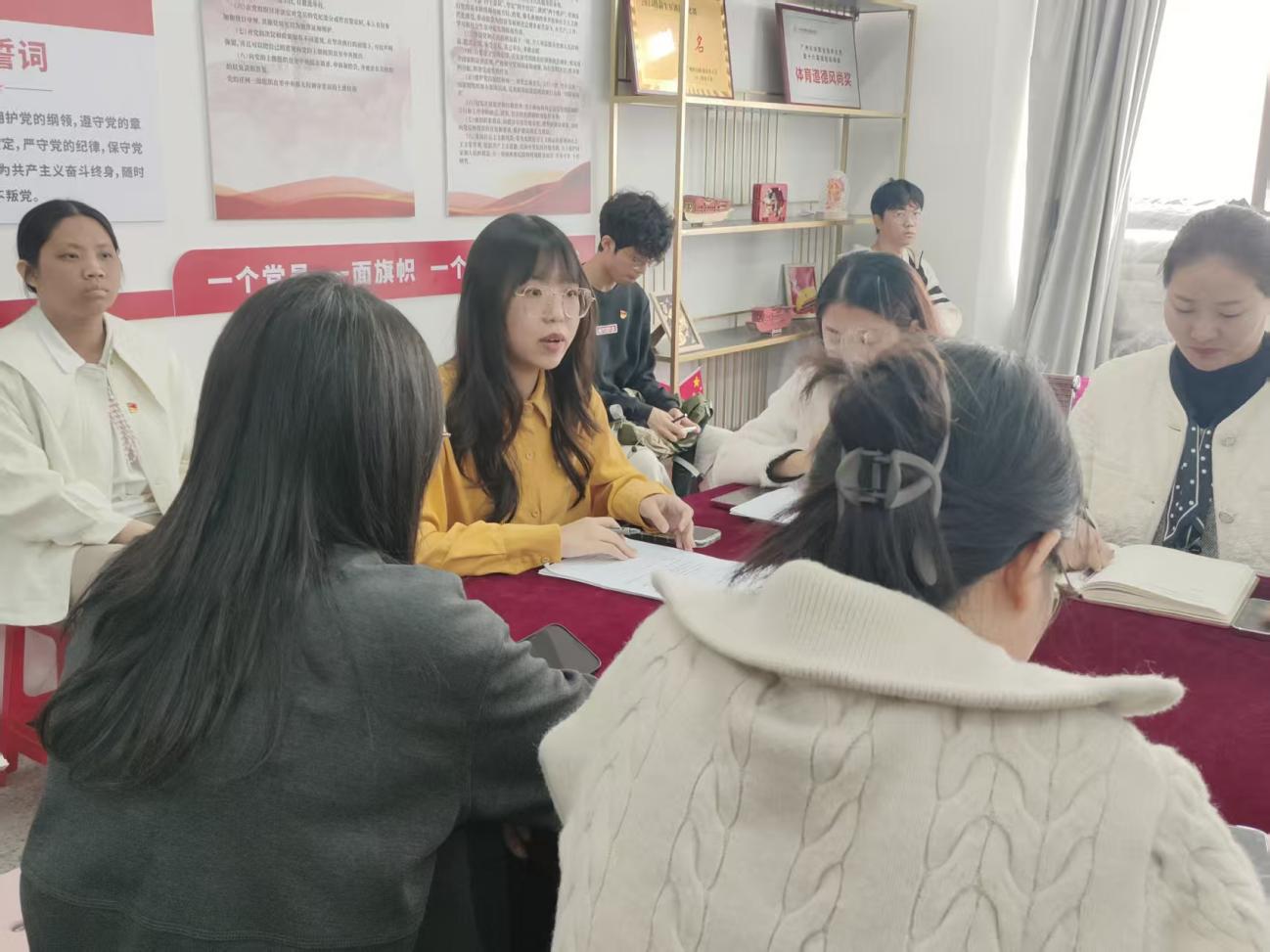 微信图片_20251220172535_14_2