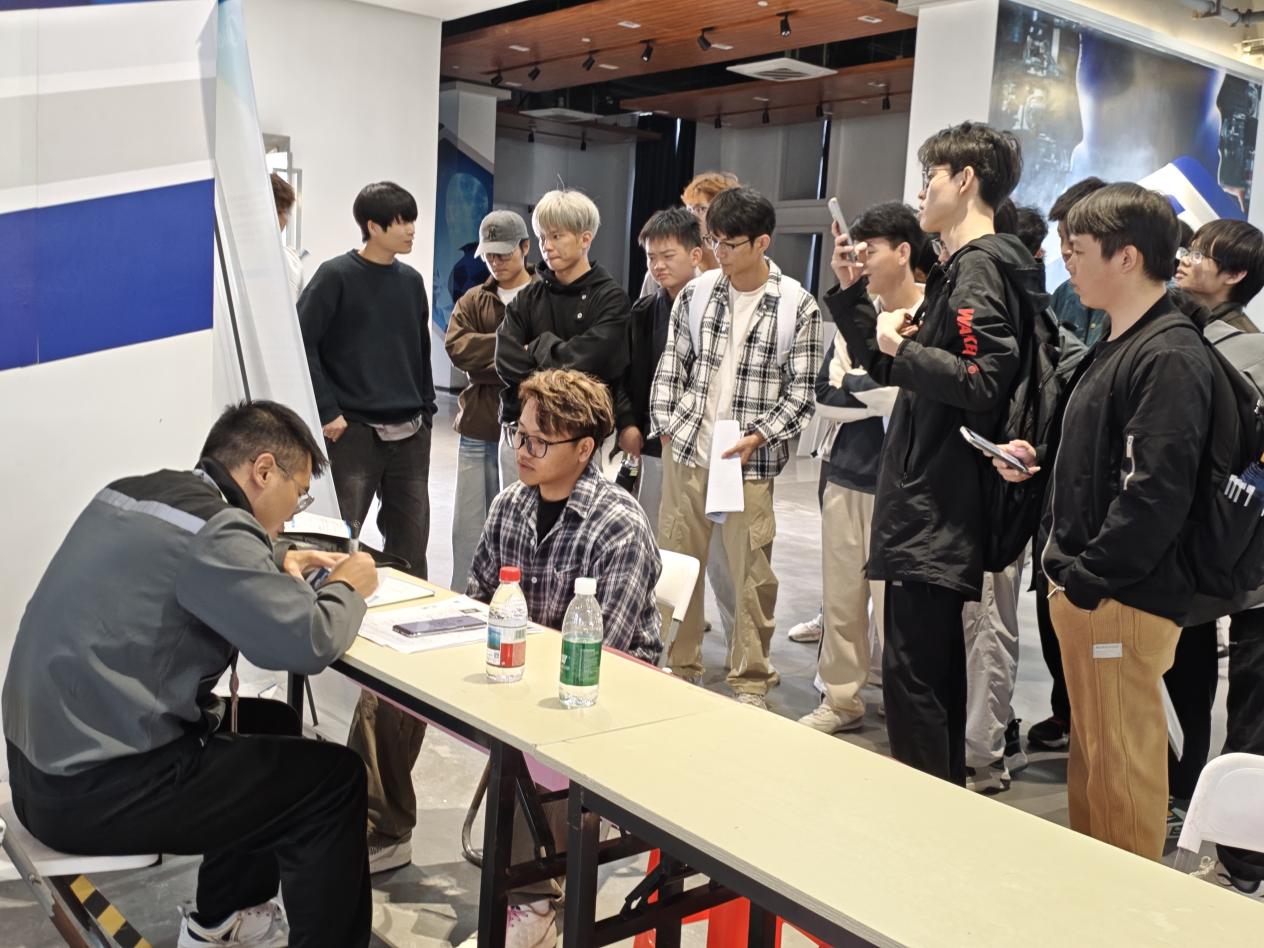 40efdf9d612d98e5c233191800a06245