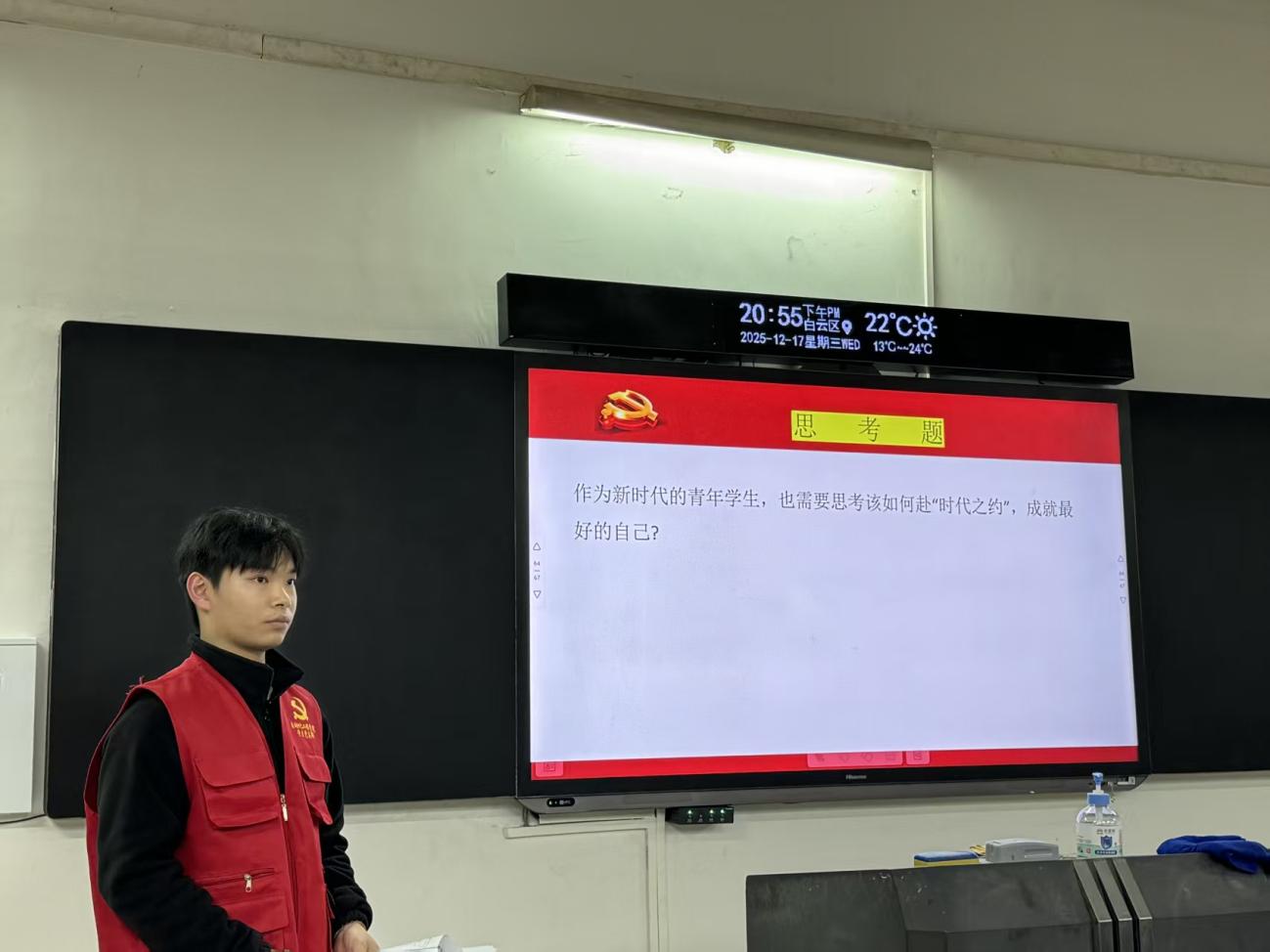 C:/Users/86178/Desktop/12.jpg12